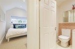 Images for James Street, Epping
