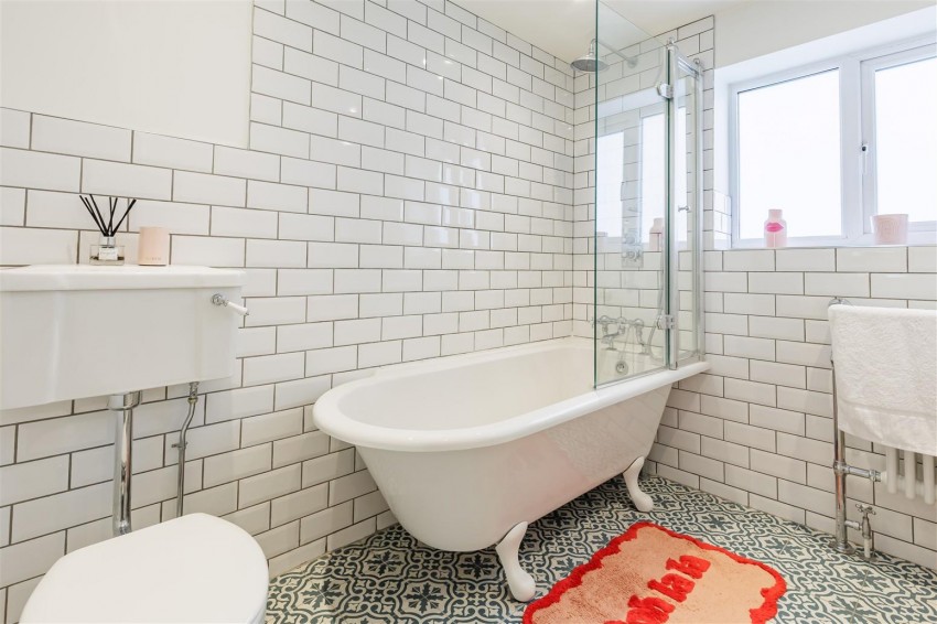 Images for James Street, Epping