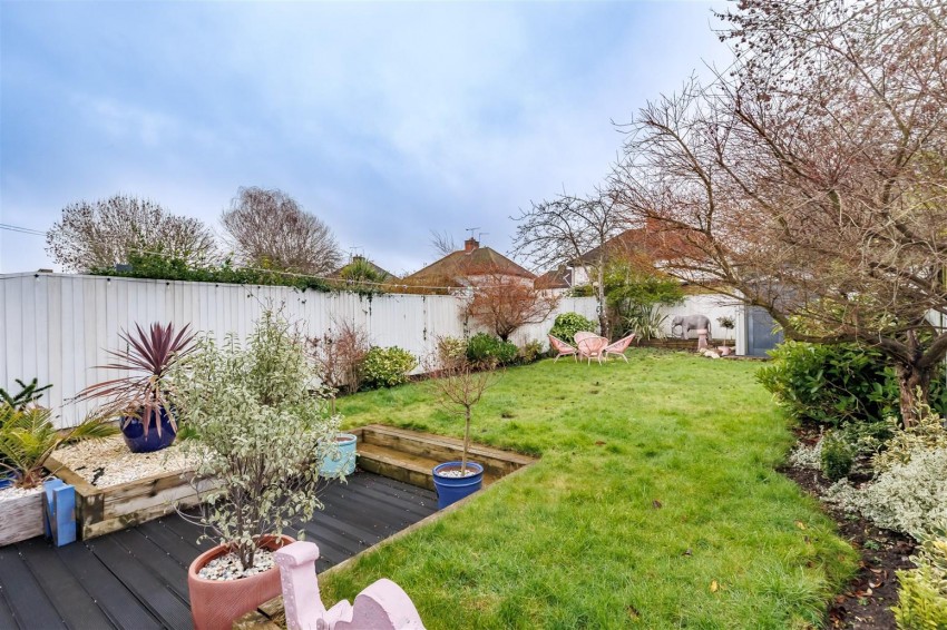 Images for James Street, Epping