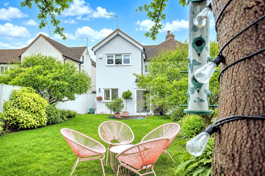 Images for James Street, Epping