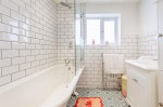 Images for James Street, Epping