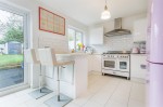 Images for James Street, Epping
