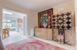 Images for James Street, Epping
