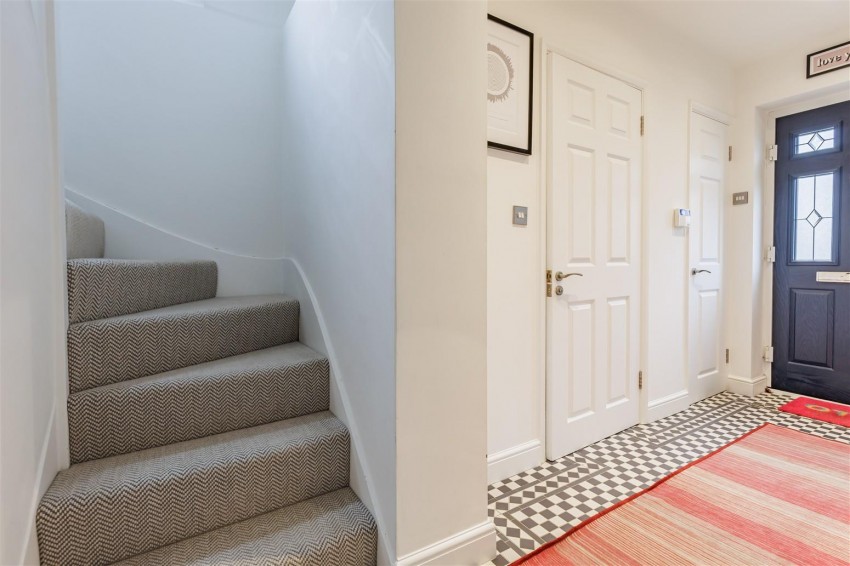 Images for James Street, Epping