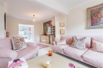 Images for James Street, Epping
