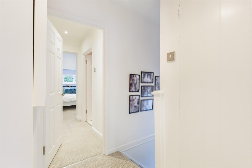 Images for James Street, Epping