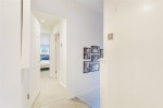 Images for James Street, Epping