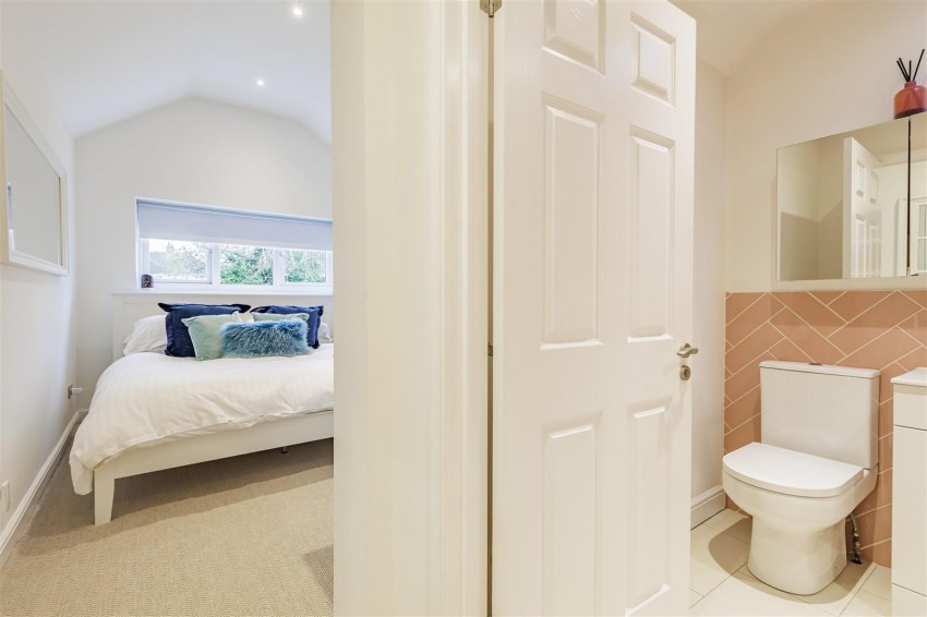 Images for James Street, Epping