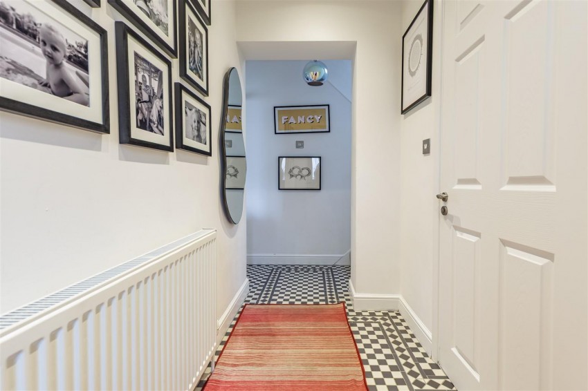 Images for James Street, Epping