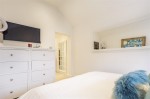 Images for James Street, Epping