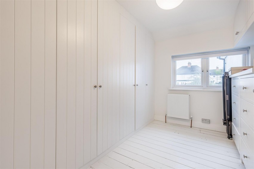 Images for James Street, Epping
