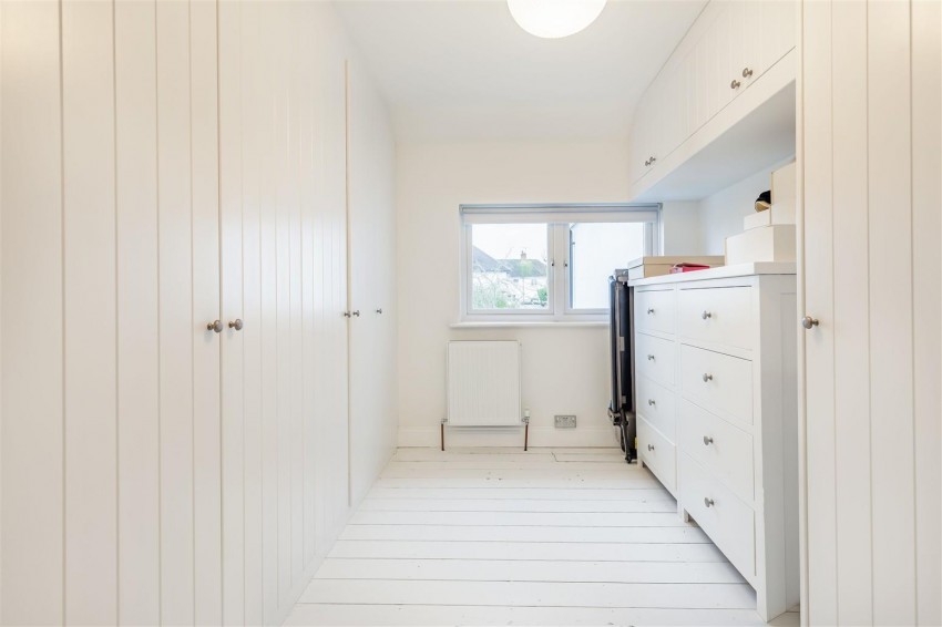 Images for James Street, Epping
