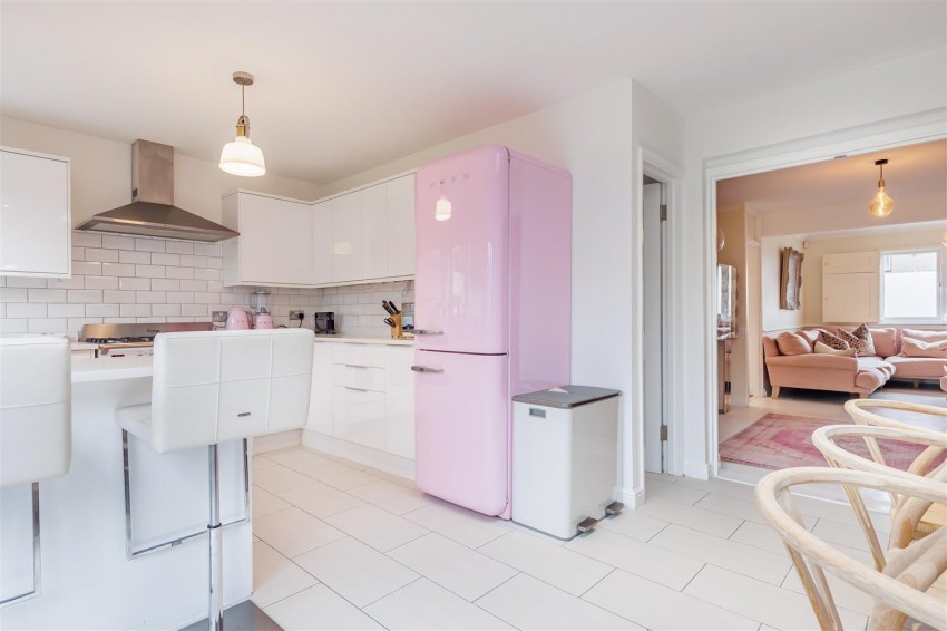 Images for James Street, Epping