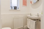 Images for James Street, Epping