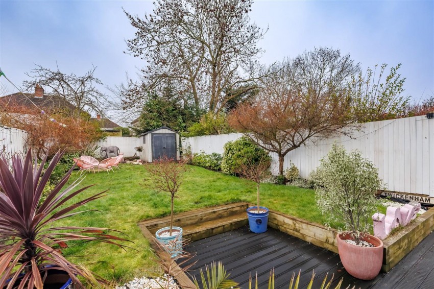 Images for James Street, Epping