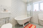 Images for James Street, Epping