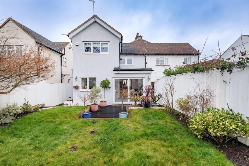 Images for James Street, Epping