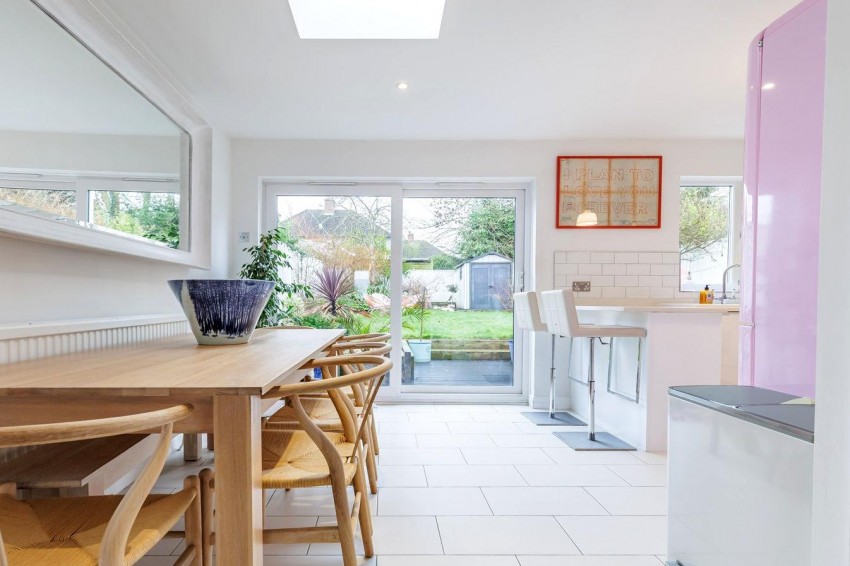 Images for James Street, Epping