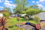 Images for James Street, Epping