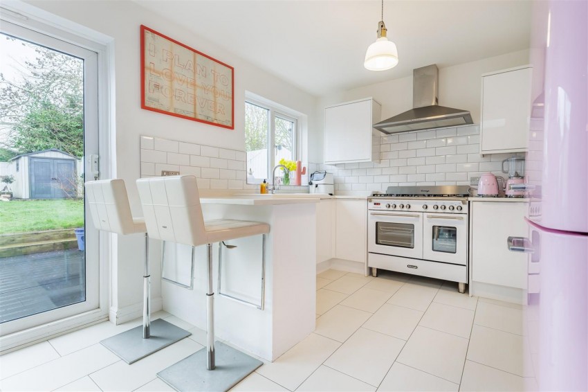 Images for James Street, Epping