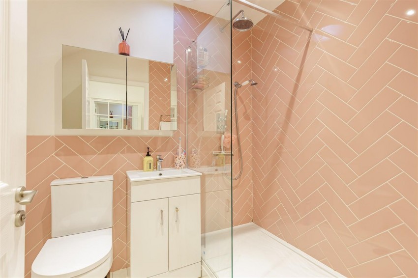Images for James Street, Epping