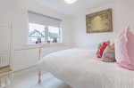Images for James Street, Epping
