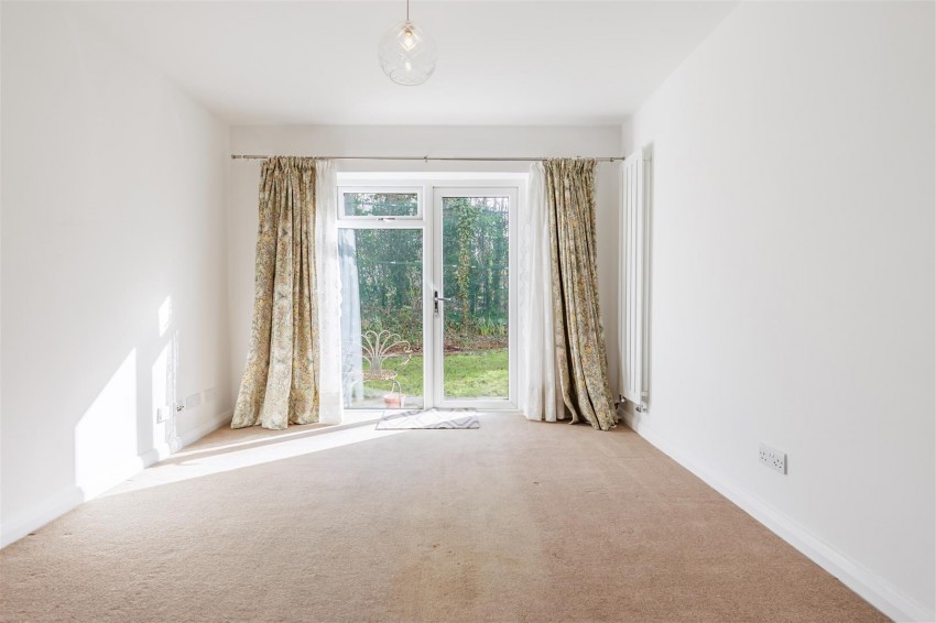 Images for Theydon Gate, Station Approach, Theydon Bois