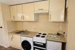 Images for Stapleford Road, Stapleford Abbotts