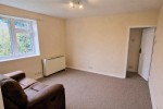 Images for Stapleford Road, Stapleford Abbotts