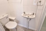 Images for Stapleford Road, Stapleford Abbotts