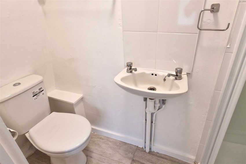 Images for Stapleford Road, Stapleford Abbotts