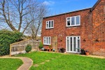 Images for Stapleford Road, Stapleford Abbotts