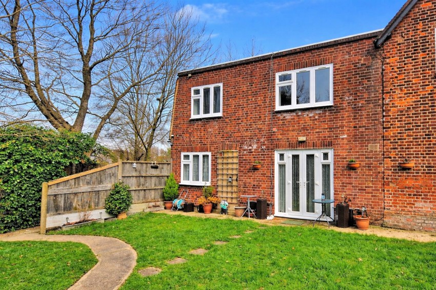 Images for Stapleford Road, Stapleford Abbotts