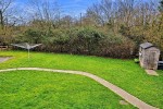 Images for Stapleford Road, Stapleford Abbotts