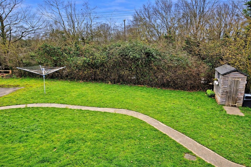 Images for Stapleford Road, Stapleford Abbotts