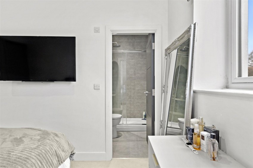 Images for Ashwells Road, Pilgrims Hatch.