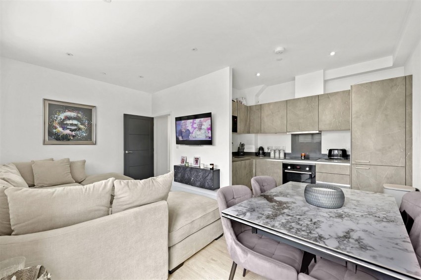 Images for Ashwells Road, Pilgrims Hatch.