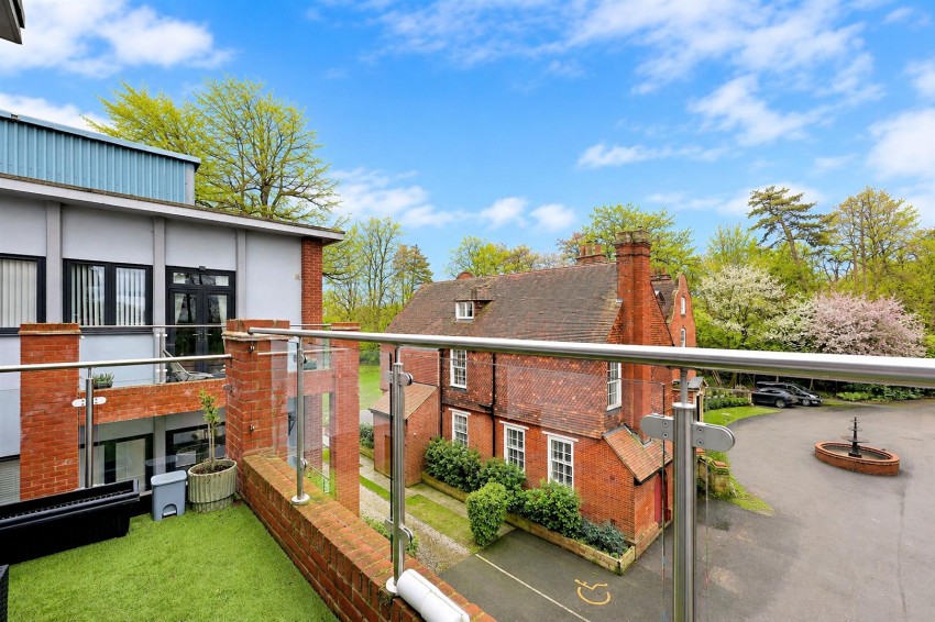 Images for Ashwells Road, Pilgrims Hatch.