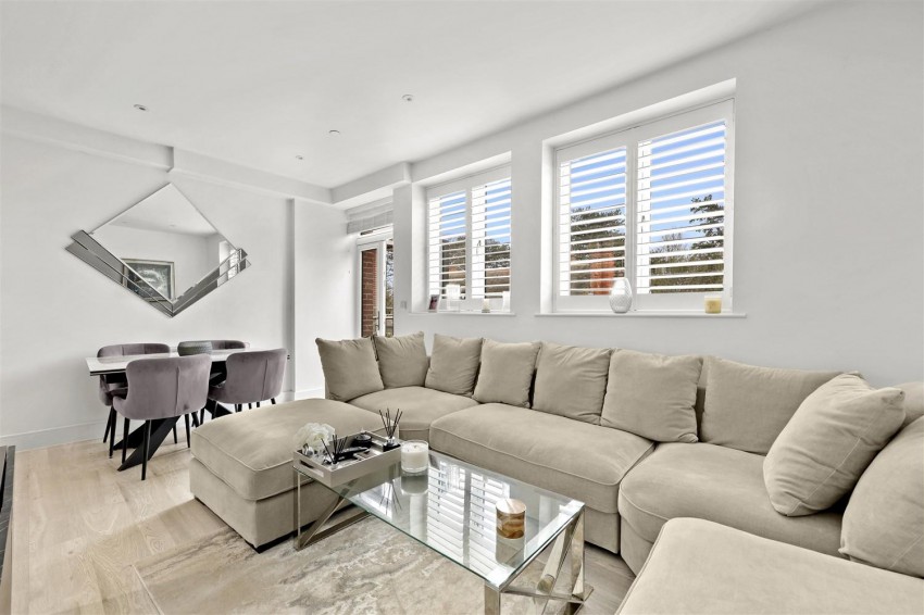 Images for Ashwells Road, Pilgrims Hatch.