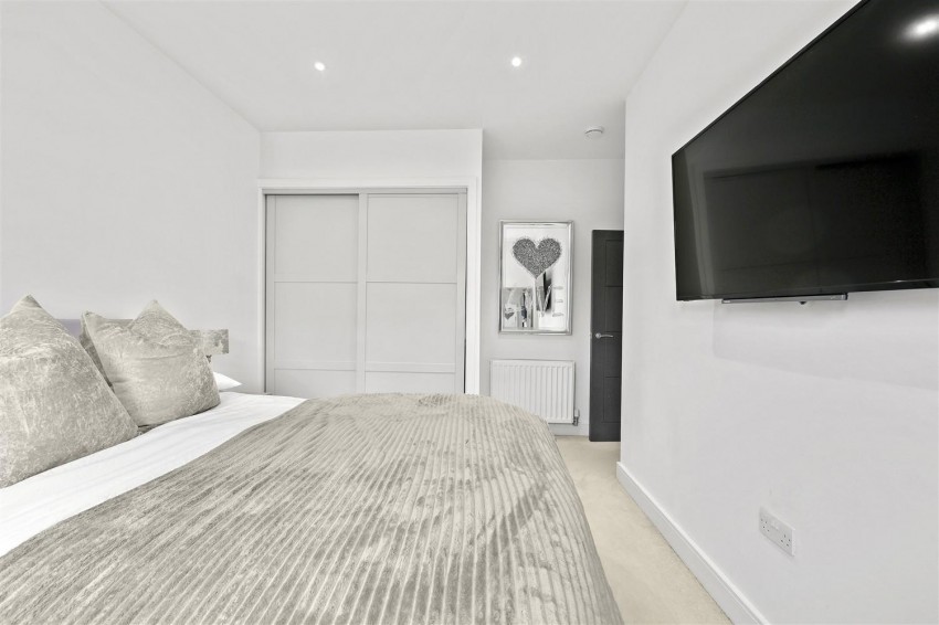 Images for Ashwells Road, Pilgrims Hatch.