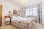 Images for Larkshall Crescent, Chingford, Waltham Forest