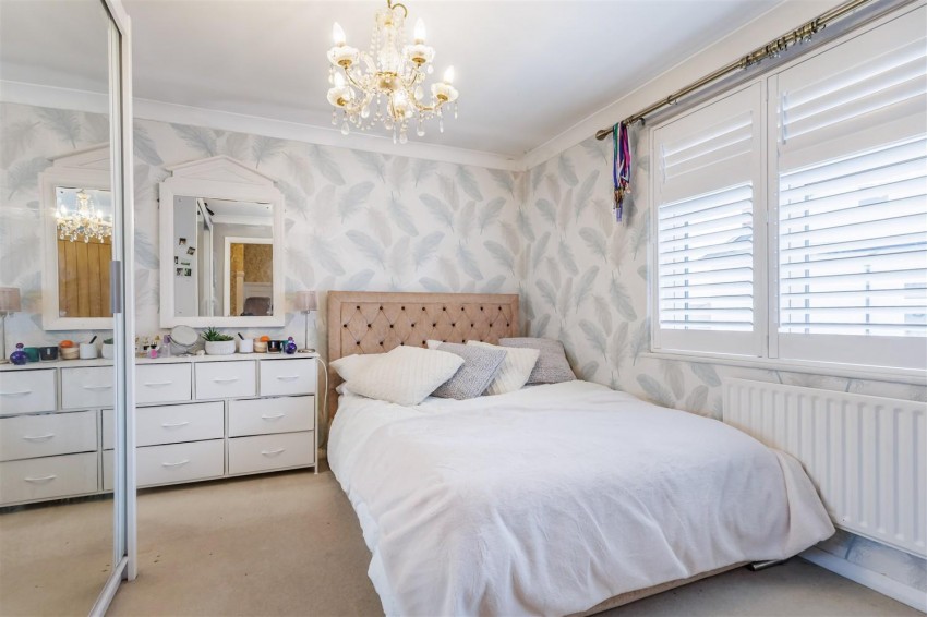 Images for Larkshall Crescent, Chingford, Waltham Forest