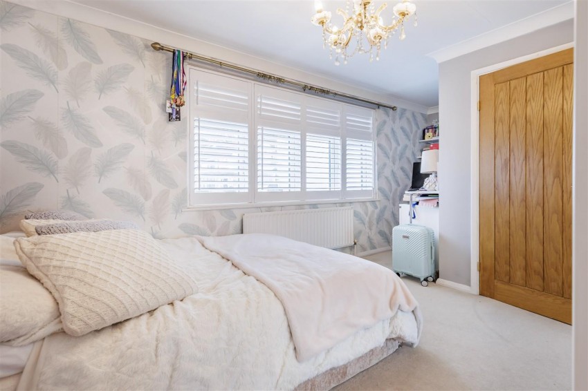 Images for Larkshall Crescent, Chingford, Waltham Forest