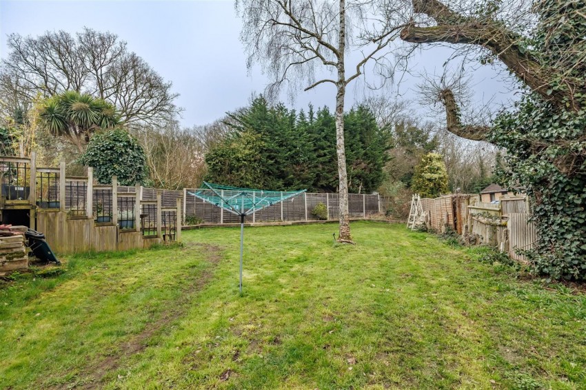 Images for Larkshall Crescent, Chingford, Waltham Forest