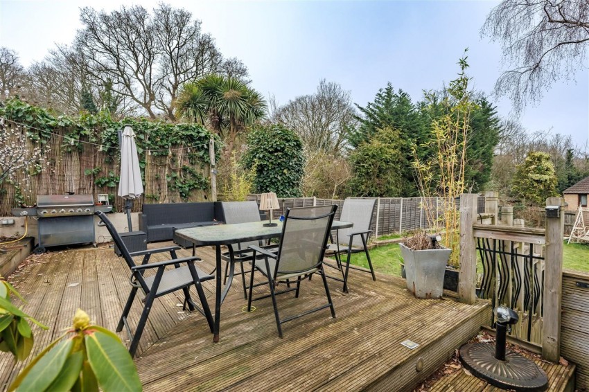 Images for Larkshall Crescent, Chingford, Waltham Forest