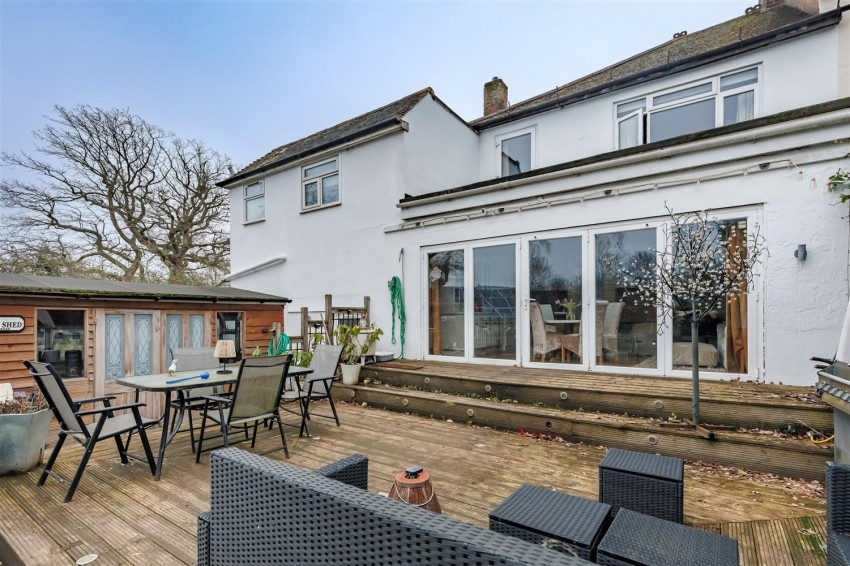 Images for Larkshall Crescent, Chingford, Waltham Forest