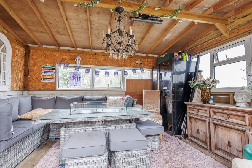 Images for Larkshall Crescent, Chingford, Waltham Forest