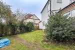 Images for Larkshall Crescent, Chingford, Waltham Forest