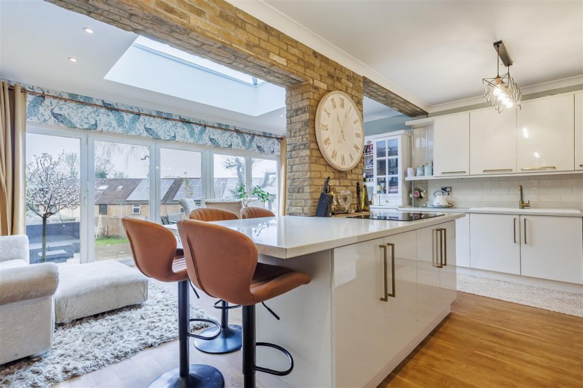 Images for Larkshall Crescent, Chingford, Waltham Forest