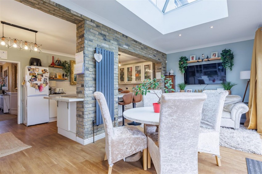 Images for Larkshall Crescent, Chingford, Waltham Forest